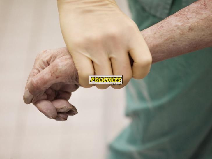 bolsa-muerte-fotos-controvertidas