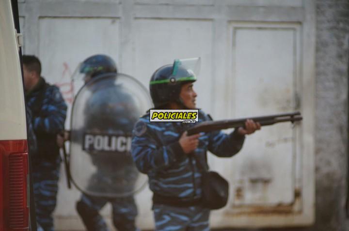 pepsico represión pepsico represión