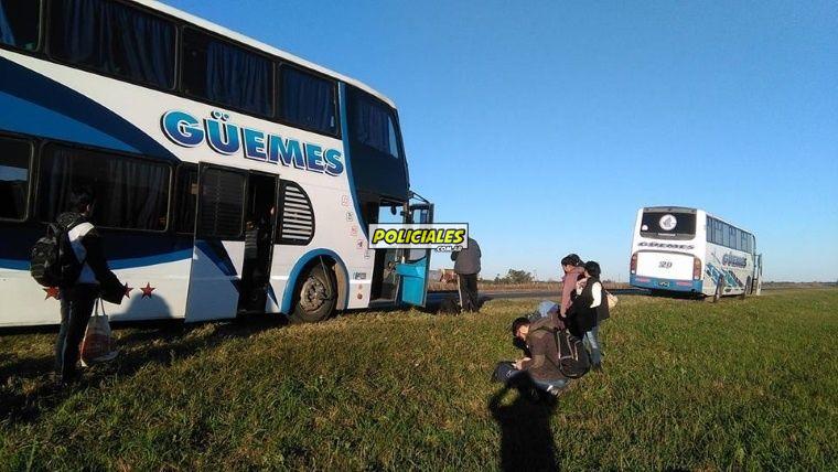guemes.jpg_1572130063