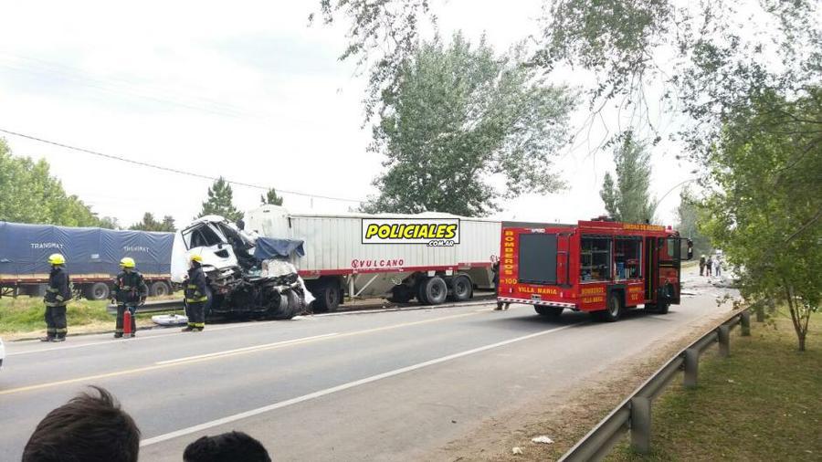 WhatsApp_Image_2017-11-27_at_16.04.00