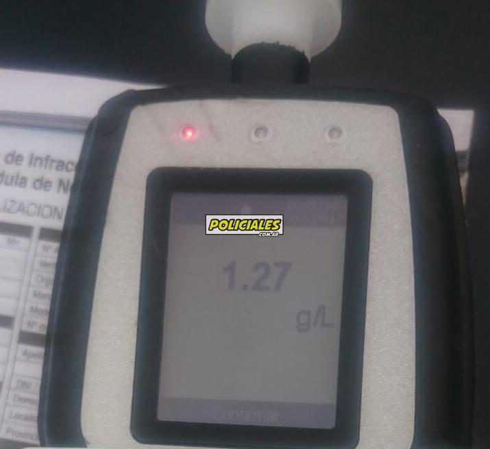 21462704_1717106741664916_5321338894106166635_n