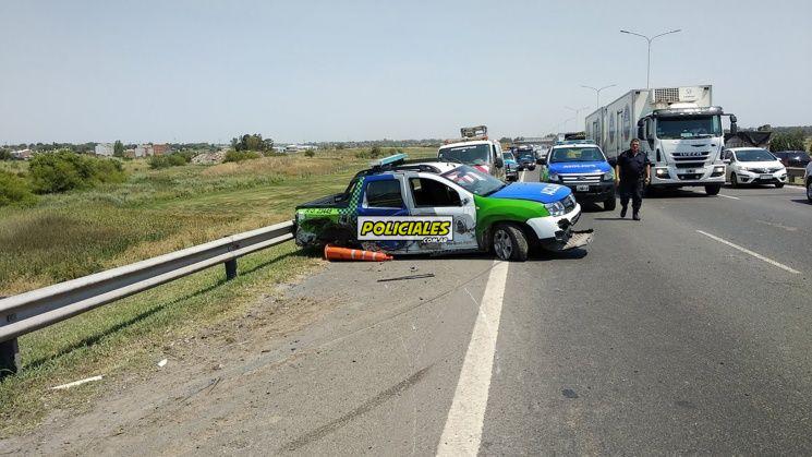 2camion.jpg_366287663