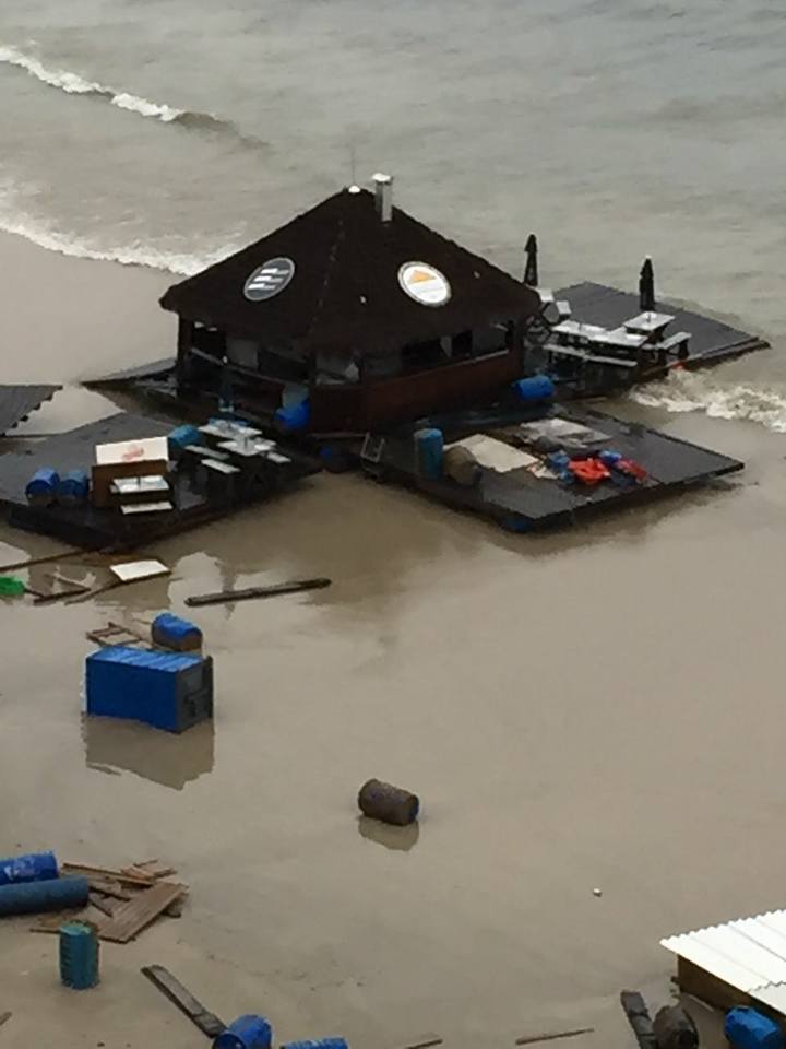 20799828_1431940883527795_2890379469728373322_n