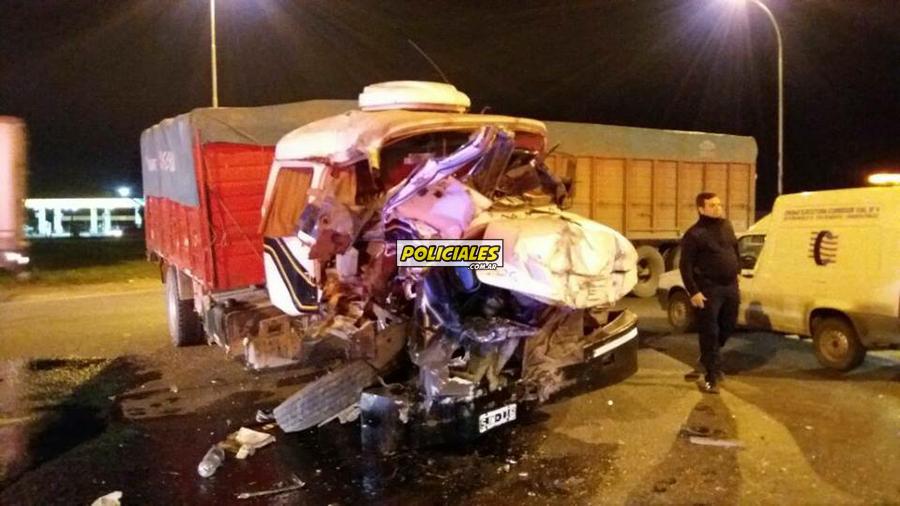 21232125_522778728067491_955221016959656657_n