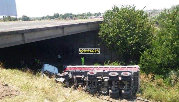 3camion.jpg_487187382