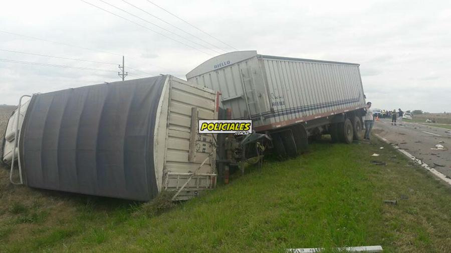 22008037_1535743163151854_8830692067286046966_n