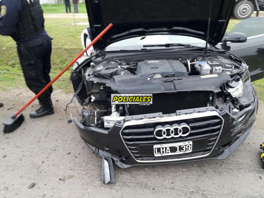 21106535_1907598992825307_7275558632696135393_n