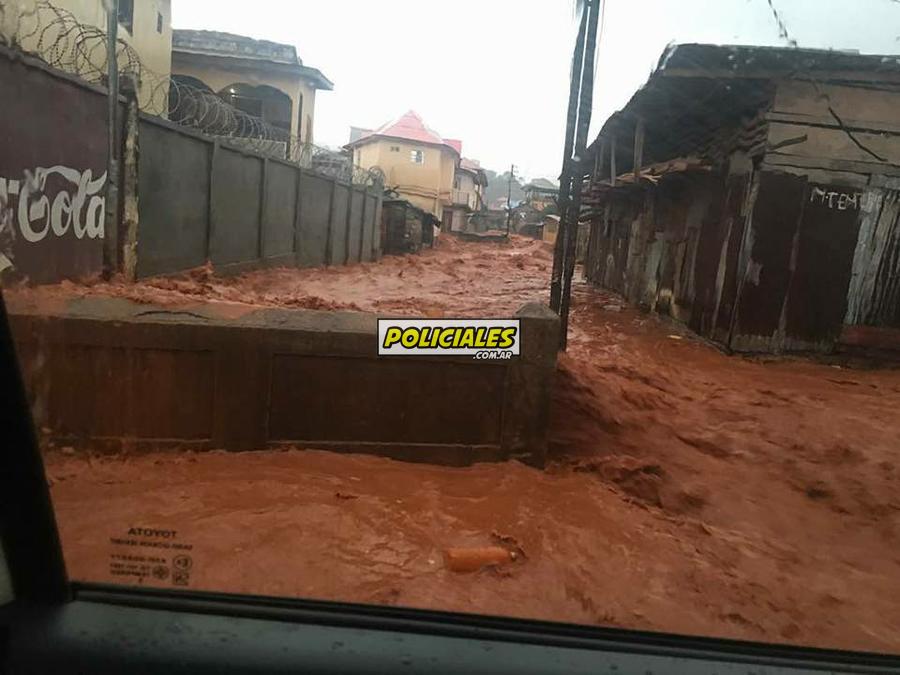 20768051_1697414840333009_785521558699977469_n