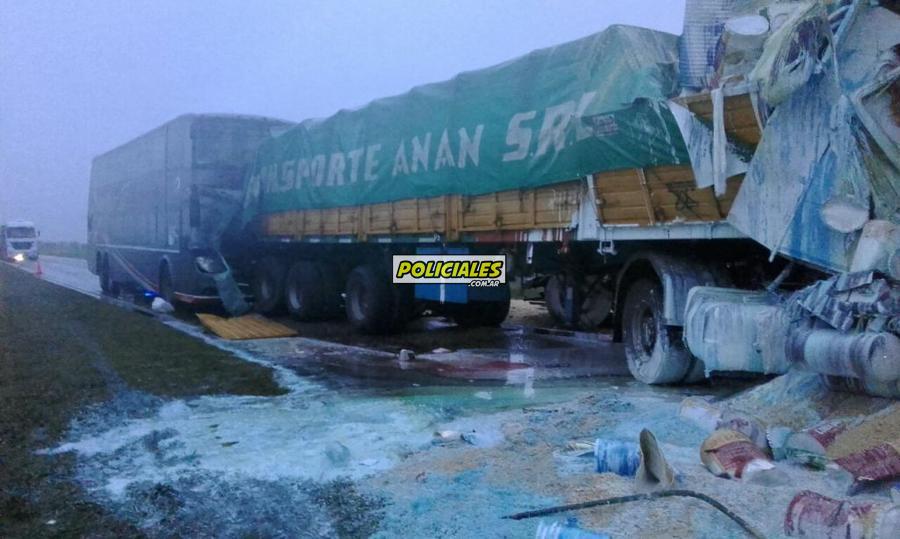 accidente-curupayti 2
