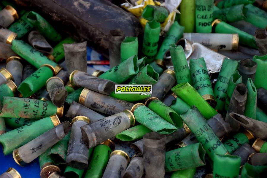 Congreso-represion-reforma-previsional-181217-71