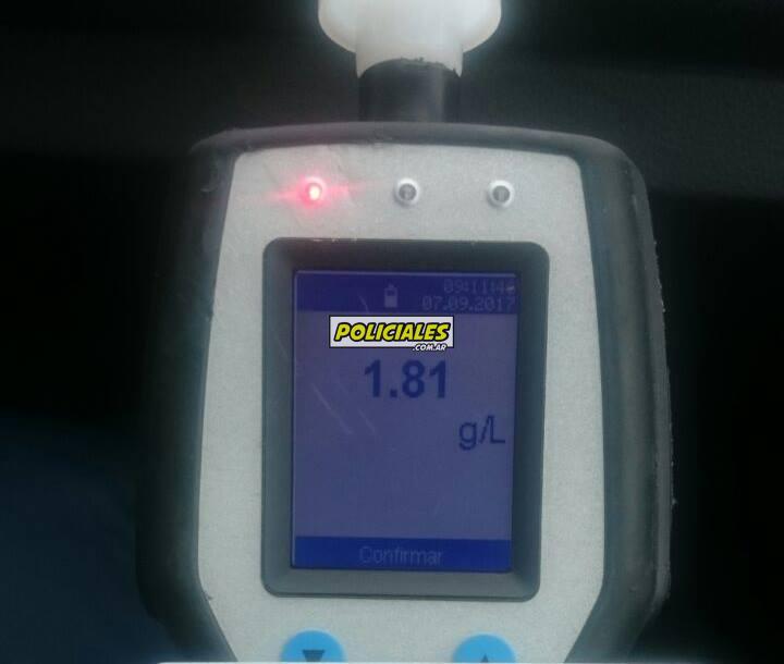 21369093_1717106828331574_546577621682018960_n