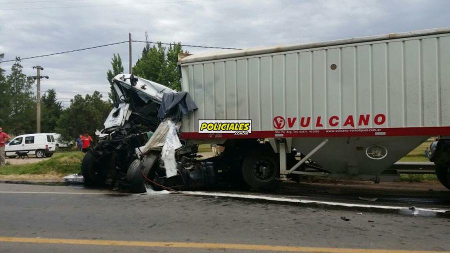 WhatsApp_Image_2017-11-27_at_16.04.01