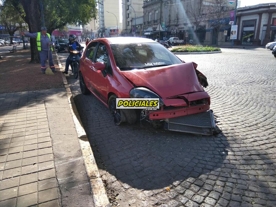 multimedia.grande.8416ce2ac4093913.32303439353738355f31303231343332313330373039343834315f33373236365f6772616e64652e6a7067