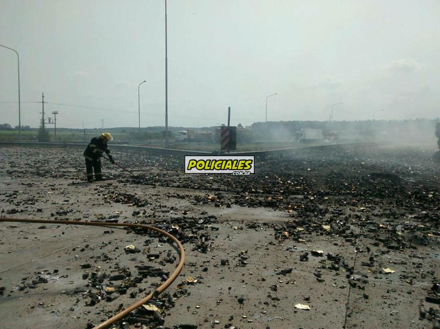 21768059_1658479147530825_7856745032056298329_n