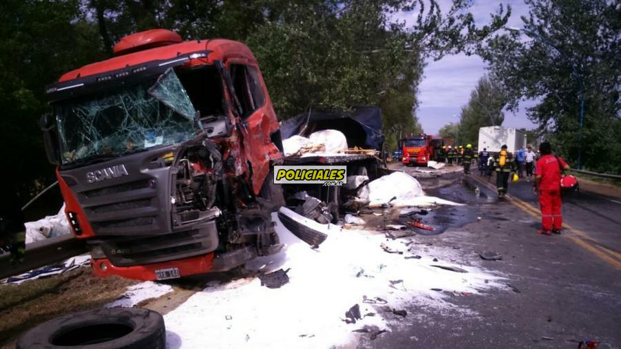 WhatsApp_Image_2017-11-27_at_16.09.55