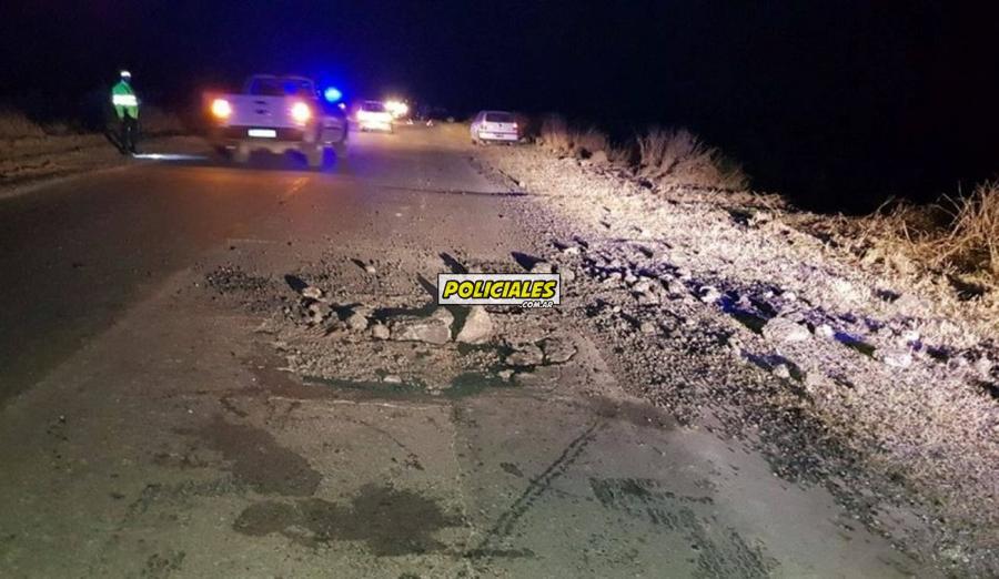 20258408_886521061486712_2440874958684030873_n