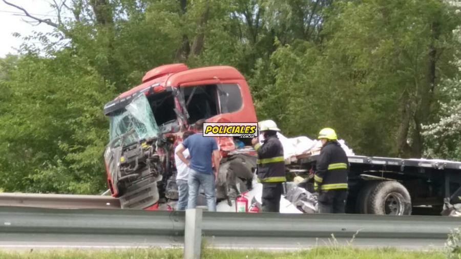 WhatsApp_Image_2017-11-27_at_16.03.58