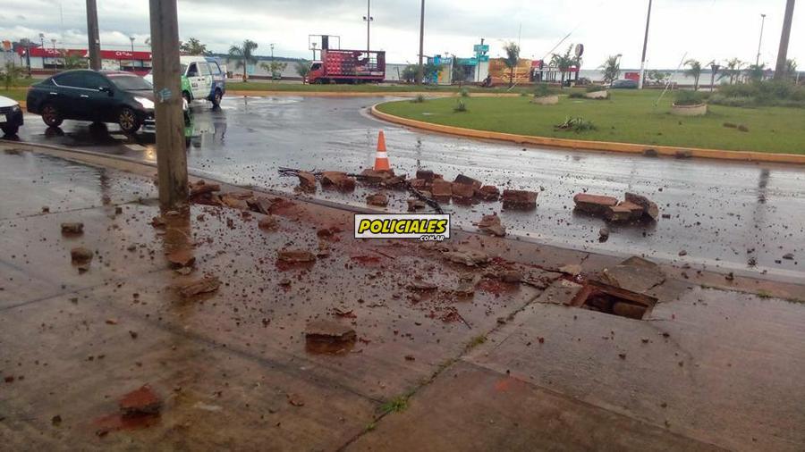 22730635_502052206823707_4183233718828469686_n