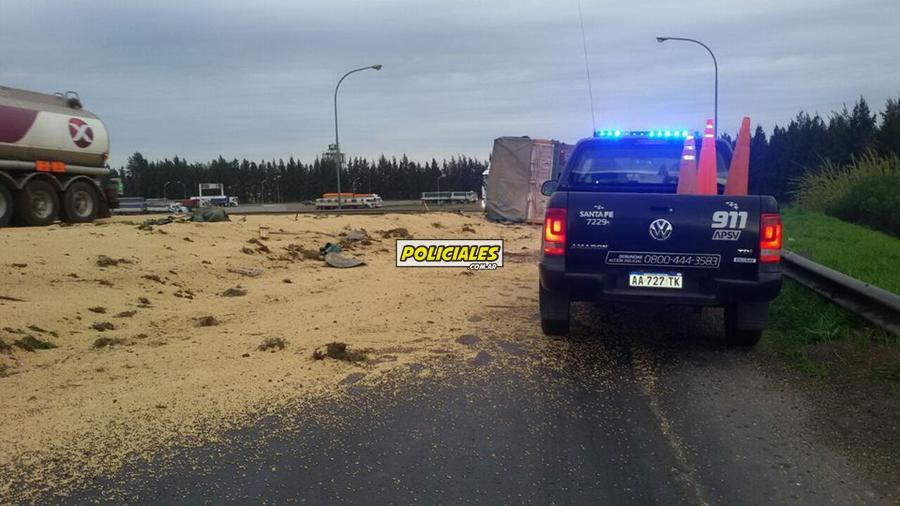 21432739_1716716251703965_7283578060317095384_n