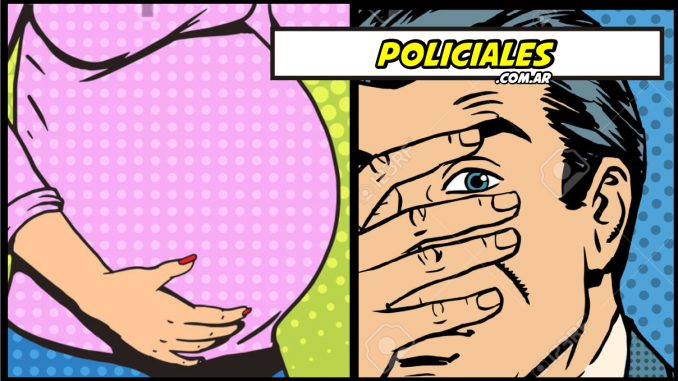 Facebook-7-678x381
