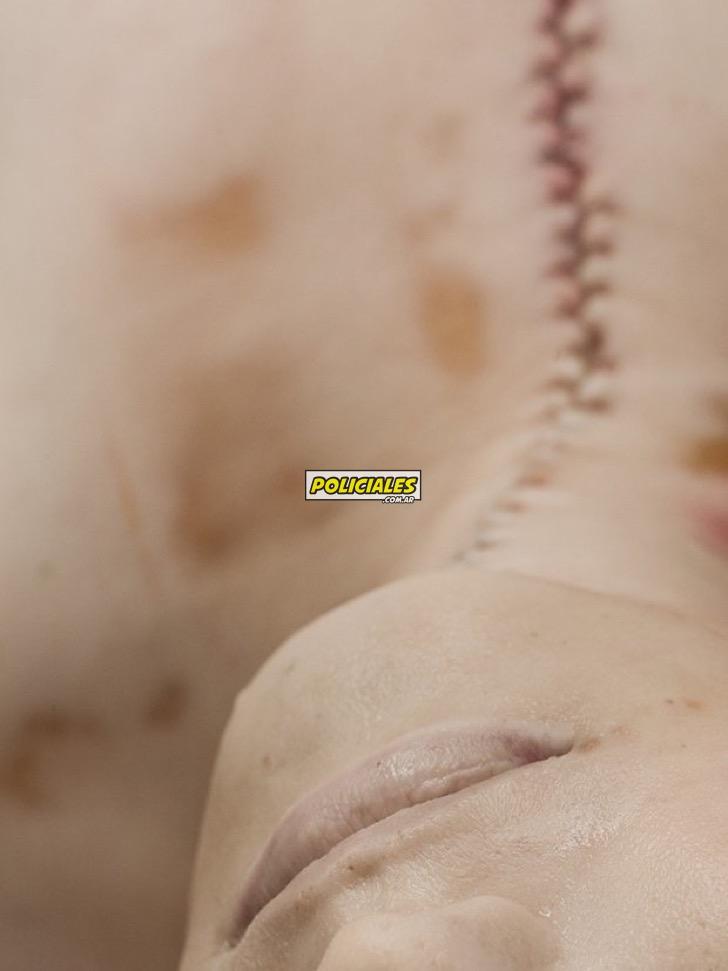 fotos-controvertidas-despues-de-la-muerte