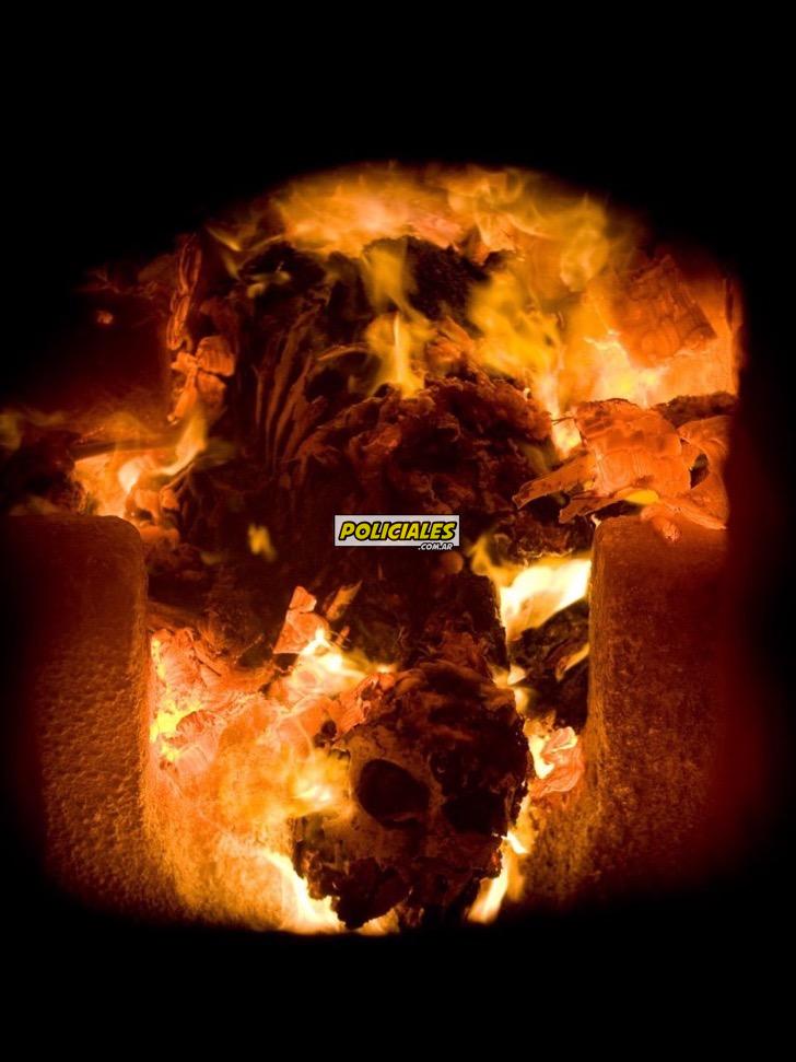 crematorio-fotos-controvertidas