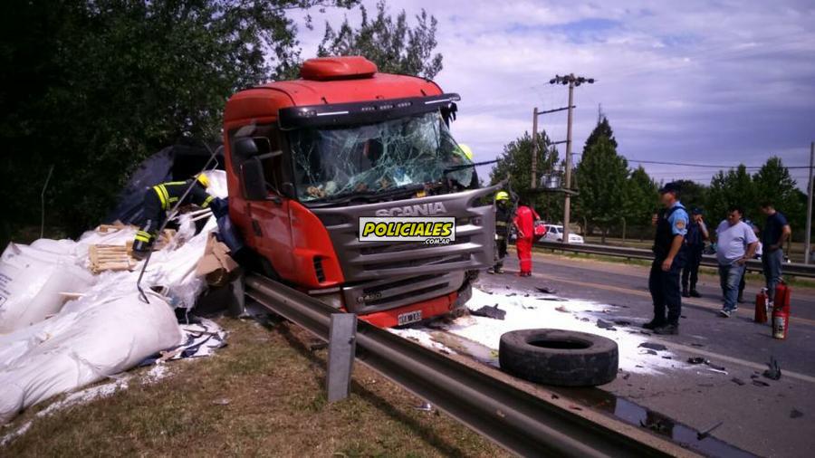 WhatsApp_Image_2017-11-27_at_16.09.59