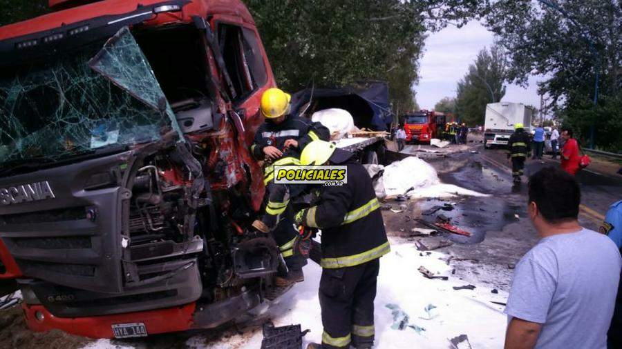 WhatsApp_Image_2017-11-27_at_16.10.01 (1)