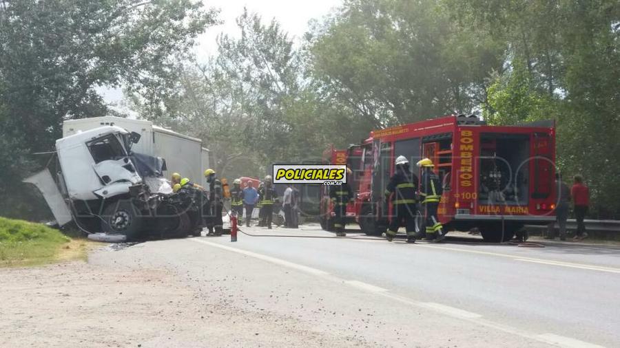 WhatsApp_Image_2017-11-27_at_16.03.59