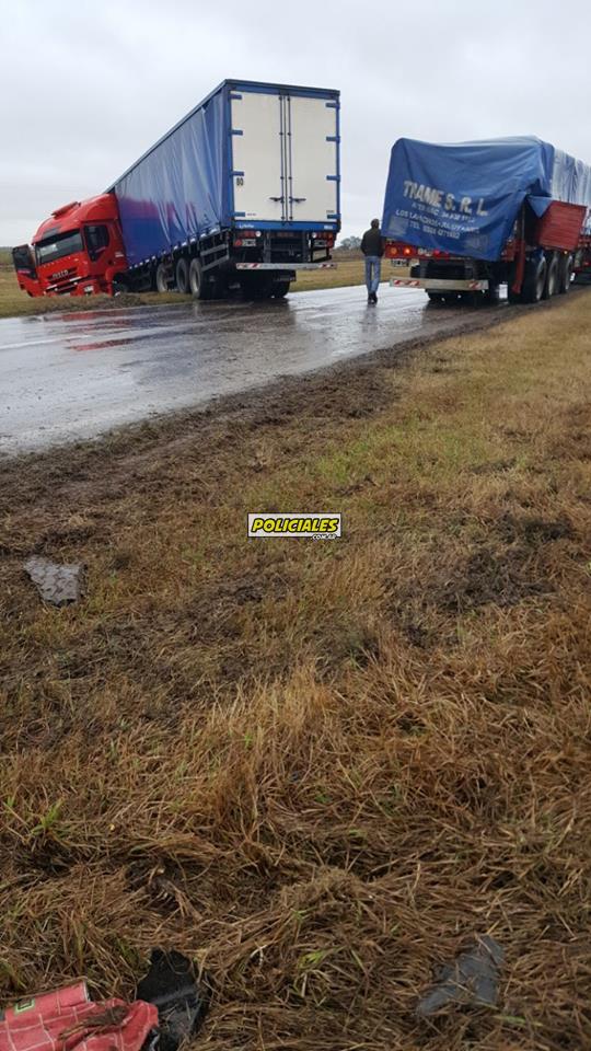 20597469_1465120316889048_7882279037614094611_n