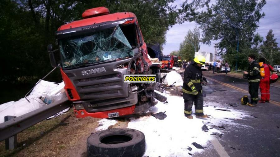 WhatsApp_Image_2017-11-27_at_16.09.57