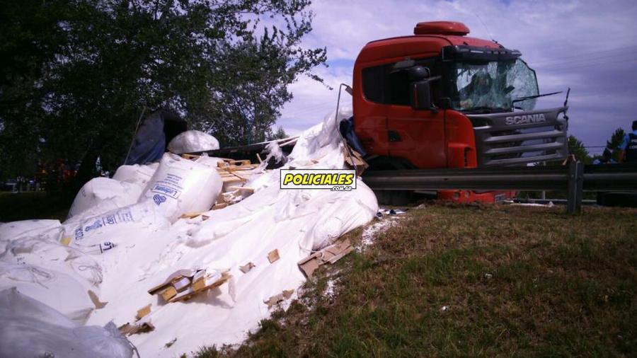 WhatsApp_Image_2017-11-27_at_16.10.00 (1)