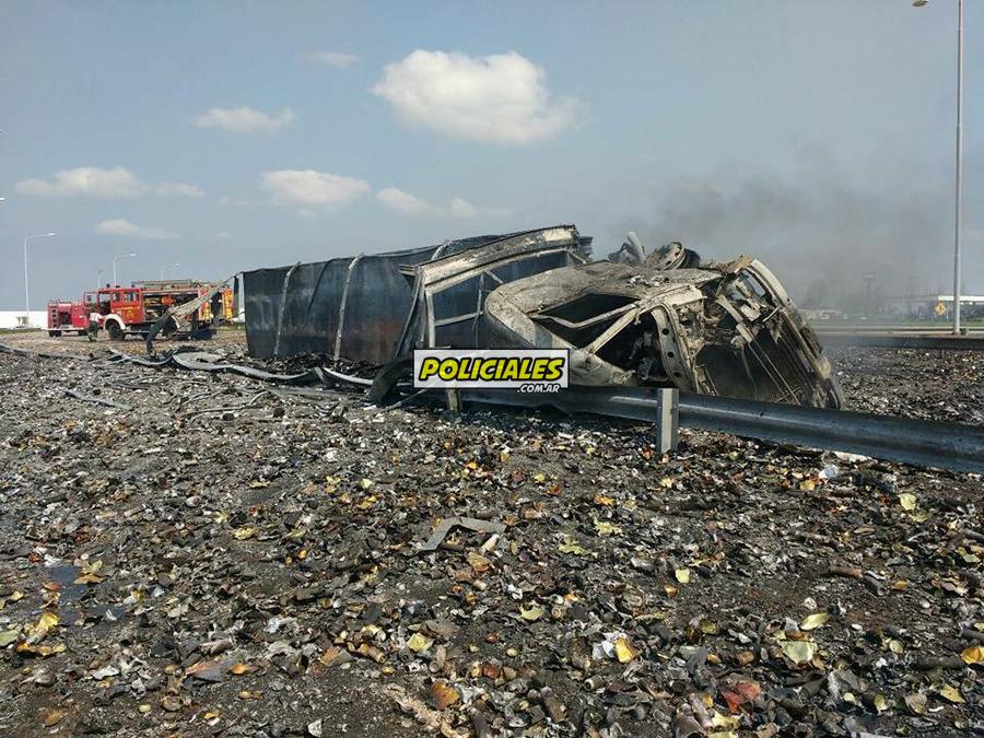 21766736_1658480767530663_269889488069769620_n