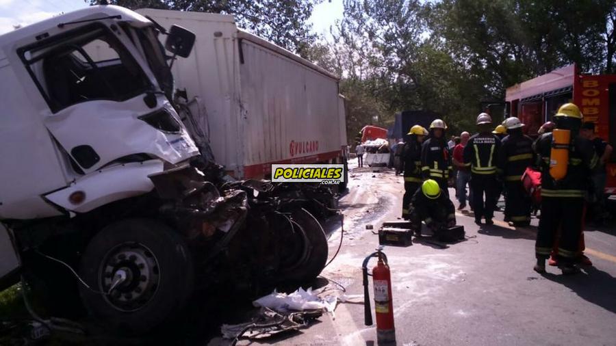 WhatsApp_Image_2017-11-27_at_16.09.56