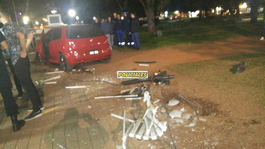 multimedia.normal.8219b3c49628d329.43686f7175655f6e6f726d616c2e706e67