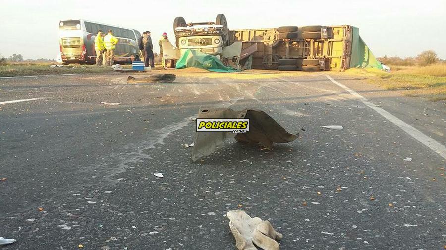 20294239_1507548952665631_1995183047508772471_n