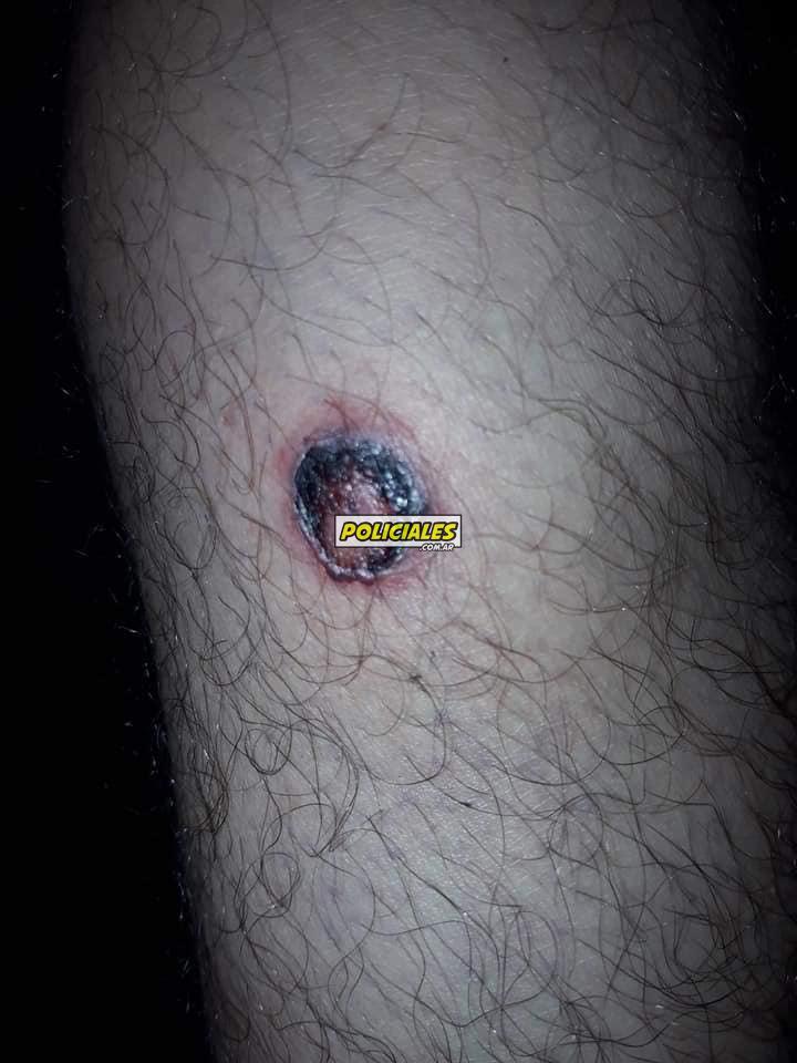 29594467_10213371668304179_1749452314193409377_n