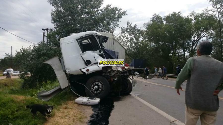 WhatsApp_Image_2017-11-27_at_16.04.02