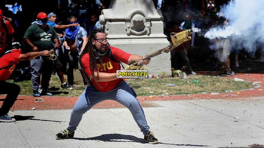 25443187_10155629987651971_7991742681149542184_n