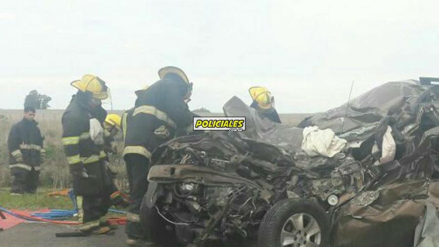 22007709_1535743099818527_3517780930058273804_n