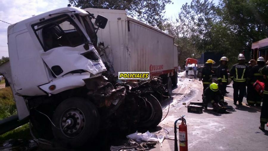 WhatsApp_Image_2017-11-27_at_16.09.57_1