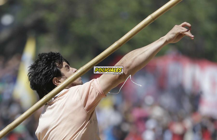 incidentes-protestas-reforma-previsional-2-10