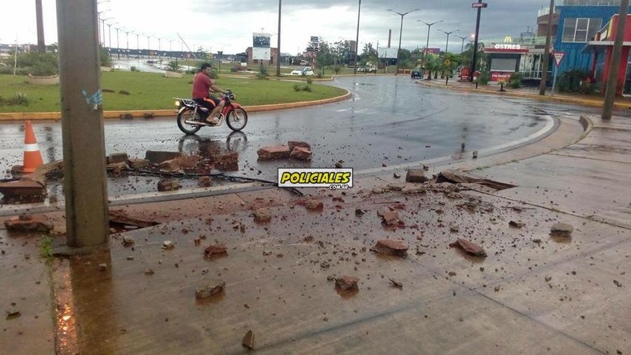 22555281_502052210157040_5527667093008381875_n