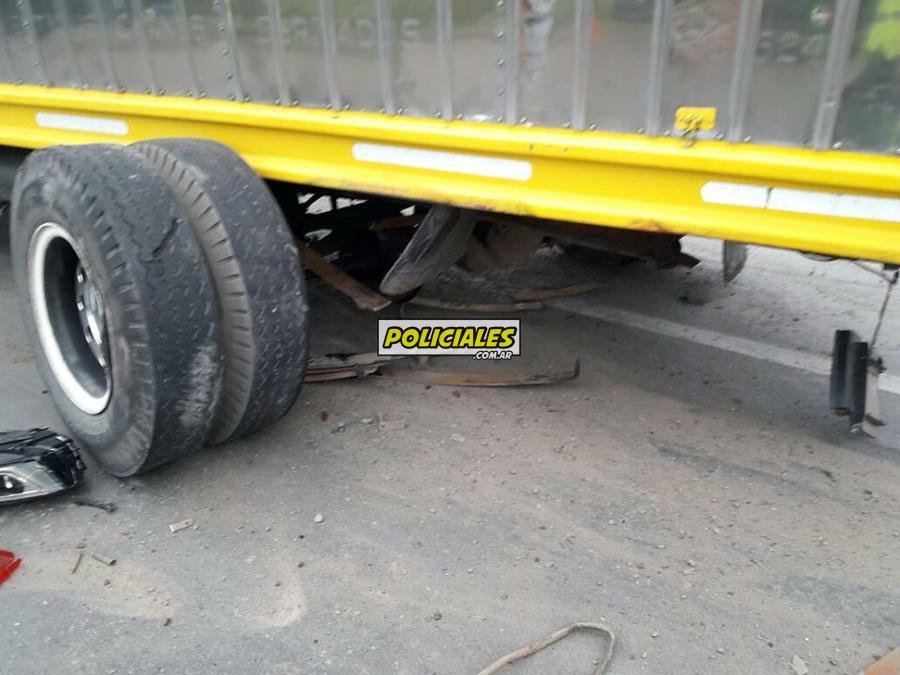 21105413_1907598929491980_8296677443422265642_n