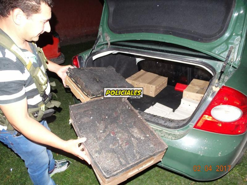 Secuestro-de-aves-en-Recreo-1