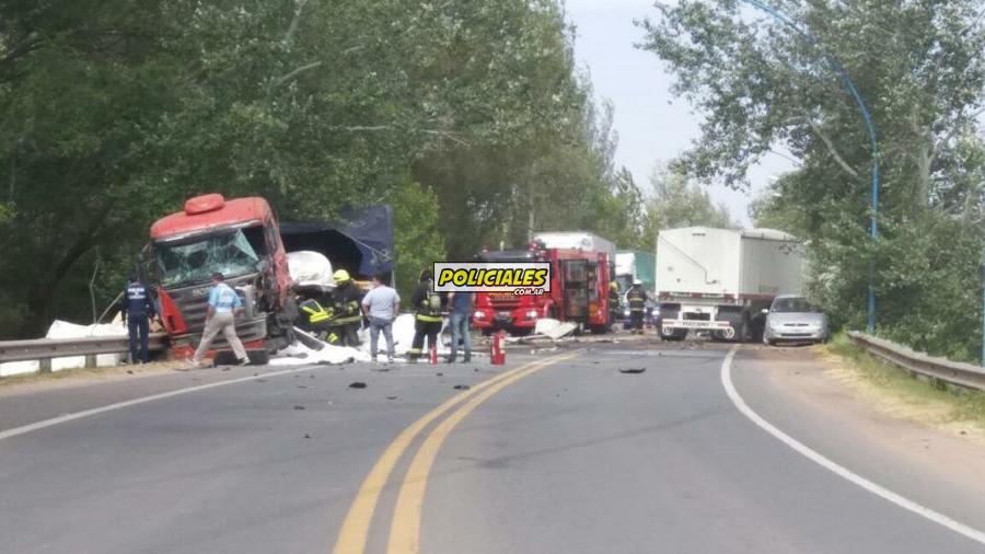 WhatsApp_Image_2017-11-27_at_16.03.57