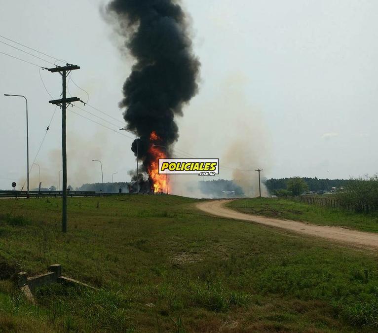 22007777_1658480764197330_8283773950227871007_n