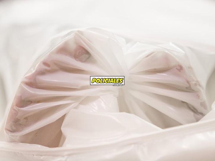 fotos-controvertidas-cadaver