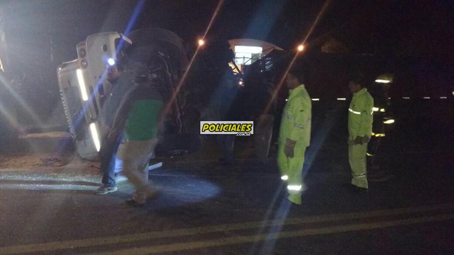 20915244_838825469575926_7907429043647912736_n