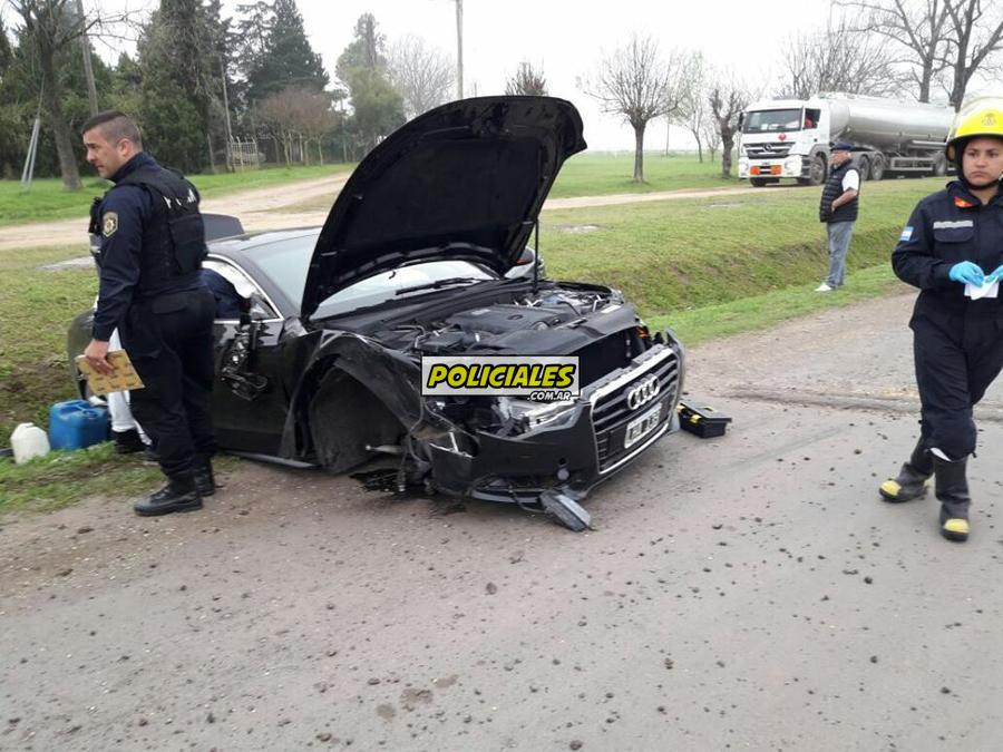 21078534_1907598946158645_5879698792590004516_n